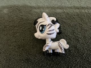 (Category: ) located in . Submitted by sujsuj1 (Listing ID 1436813746, Image 1). Description: .