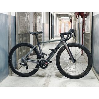（分類：）位於 。 由 mr_sb 提交（商品編號 1436813130，圖片 1）。簡介： 。