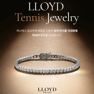 （分類：）位於 。 由 5kr_shop 提交（商品編號 1436684778，圖片 1）。簡介： 。
