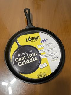 (Category: ) located in . Submitted by doublelkitchenware (Listing ID 1436767345, Image 1). Description: .