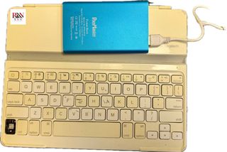 (Category: ) located in . Submitted by .gadgets (Listing ID 1436652381, Image 1). Description: .