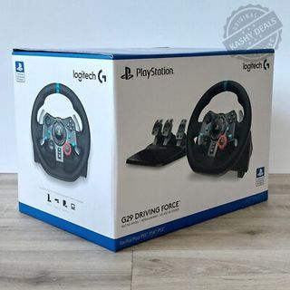 （分類：）位於 。 由 kw_digital_outlet 提交（商品編號 1436667108，圖片 1）。簡介： 。