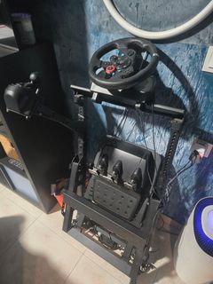 (Category: ) located in . Submitted by esfhanarif (Listing ID 1436814115, Image 1). Description: .