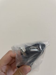 Logitech mouse usb to usb cable455615505855293440
