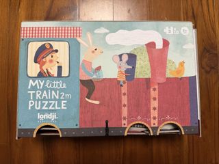 （分類：）位於 。 由 syk10 提交（商品編號 1436751704，圖片 1）。簡介： 。