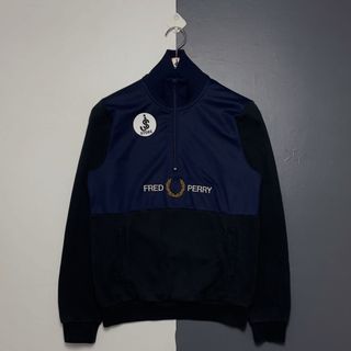 (Kategori: ) berada di . Dikirim oleh jsstore2nd (ID iklan 1436820785, Gambar 1). Deskripsi: .