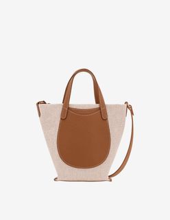(Category: ) located in . Submitted by blessings_shop (Listing ID 1436772293, Image 1). Description: .