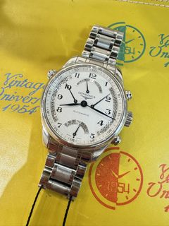 （分類：）位於 。 由 vintageuniversal1954 提交（商品編號 1436705657，圖片 1）。簡介： 。