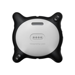 （分類：）位於 。 由 knightstore 提交（商品編號 1436781161，圖片 1）。簡介： 。
