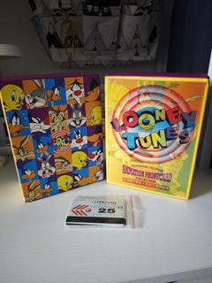 （分類：）位於 。 由 lingling_88888 提交（商品編號 1436670863，圖片 1）。簡介： 。