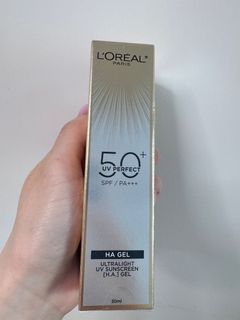 （分類：）位於 。 由 bo8ob 提交（商品編號 1436678968，圖片 1）。簡介： 。
