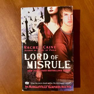 (Category: ) located in . Submitted by booksforkeeps (Listing ID 1436800529, Image 1). Description: .