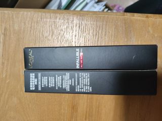 （分類：）位於 。 由 carmentang1985 提交（商品編號 1436655428，圖片 1）。簡介： 。