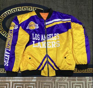 (Category: ) located in . Submitted by m.paiz (Listing ID 1436791180, Image 1). Description: .