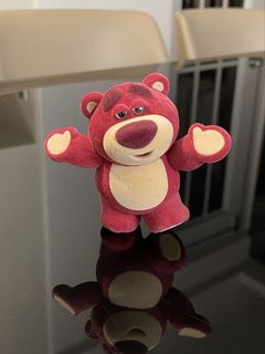 （分類：）位於 。 由 gedagedigedagedago 提交（商品編號 1436778428，圖片 1）。簡介： 。
