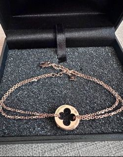 (Category: ) located in . Submitted by Myclosetdeclutter (Listing ID 1436672393, Image 1). Description: .