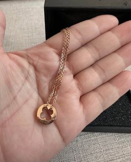(Category: ) located in . Submitted by Myclosetdeclutter (Listing ID 1436672391, Image 1). Description: .