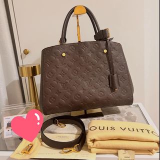 (Category: ) located in . Submitted by bestluxuryfinds (Listing ID 1436749442, Image 1). Description: .