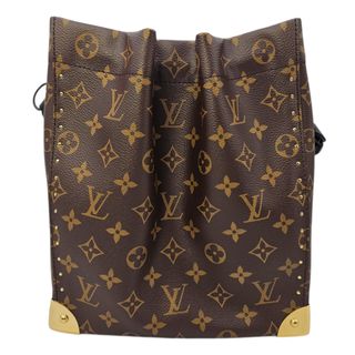 (Category: ) located in . Submitted by luxlexicon (Listing ID 1436725441, Image 1). Description: .