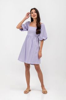 (Category: ) located in . Submitted by beau-tifulcloset (Listing ID 1436653323, Image 1). Description: .