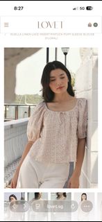 (Category: ) located in . Submitted by shopnonstop0608 (Listing ID 1436769429, Image 1). Description: .