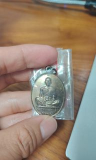 (Category: ) located in . Submitted by blessedthaiamulet (Listing ID 1436750877, Image 1). Description: .