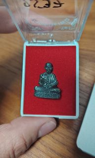 (Category: ) located in . Submitted by blessedthaiamulet (Listing ID 1436751338, Image 1). Description: .