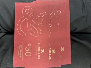 （分類：）位於 。 由 tiffkiu 提交（商品編號 1436674490，圖片 1）。簡介： 。