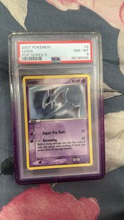 (Category: ) located in . Submitted by damientay760820 (Listing ID 1436807004, Image 1). Description: .