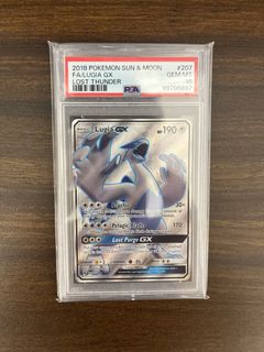 （分類：）位於 。 由 ijkpokemon 提交（商品編號 1436772491，圖片 1）。簡介： 。