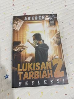 (Category: ) located in . Submitted by syazayazed (Listing ID 1436793375, Image 1). Description: .