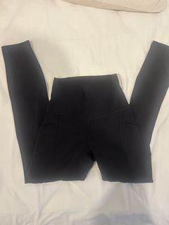 （分類：）位於 。 由 flh3366 提交（商品編號 1436701545，圖片 1）。簡介： 。