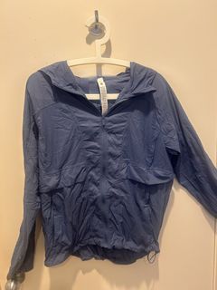 （分類：）位於 。 由 flh3366 提交（商品編號 1436697197，圖片 1）。簡介： 。