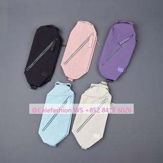 （分類：）位於 。 由 celefashion 提交（商品編號 1436808755，圖片 1）。簡介： 。