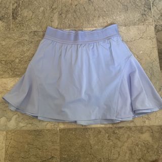 (Category: ) located in . Submitted by closetcleanupsale.ph (Listing ID 1436700722, Image 1). Description: .