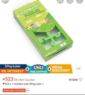 (Category: ) located in . Submitted by shopcaio.ph (Listing ID 1436692912, Image 1). Description: .
