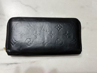 由 11iii (刊登 ID 1436767466，圖片 1) 提交，位於 的 (類別：)，說明：。