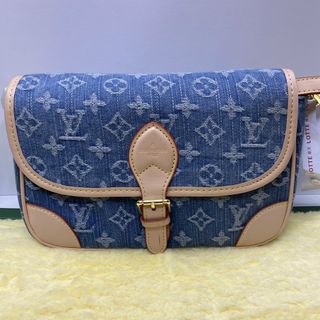 (Category: ) located in . Submitted by pattycollection113 (Listing ID 1436791775, Image 1). Description: .