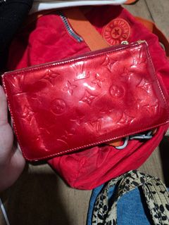 (Category: ) located in . Submitted by Clairey03 (Listing ID 1436785363, Image 1). Description: .