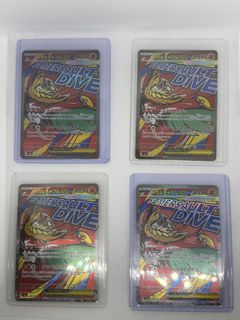 (Category: ) located in . Submitted by pokeferdi (Listing ID 1436711271, Image 1). Description: .