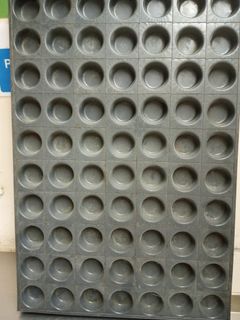 (Category: ) located in . Submitted by foxsquaredeals (Listing ID 1436671860, Image 1). Description: .