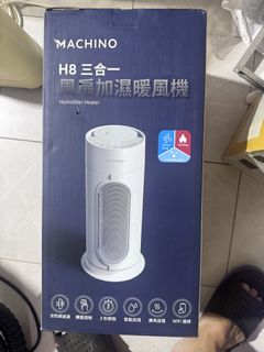 （分類：）位於 。 由 cisum 提交（商品編號 1436751709，圖片 1）。簡介： 。