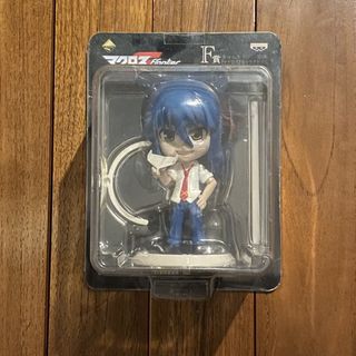 (Category: ) located in . Submitted by labbit (Listing ID 1436770547, Image 1). Description: .