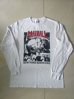 (Category: ) located in . Submitted by bangsat_records (Listing ID 1436674613, Image 1). Description: .
