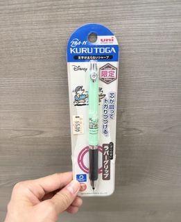 （分類：）位於 。 由 chloemak_ 提交（商品編號 1436773558，圖片 1）。簡介： 。