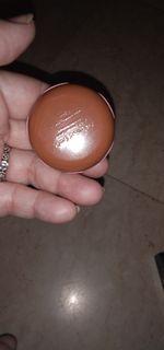 (Category: ) located in . Submitted by eidorableshop (Listing ID 1436820343, Image 1). Description: .