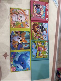 (Category: ) located in . Submitted by msvlim (Listing ID 1436781395, Image 1). Description: .