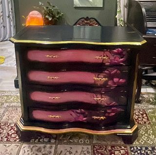 (Category: ) located in . Submitted by cikguodah (Listing ID 1436692008, Image 1). Description: .