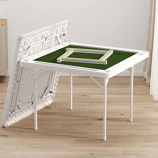 (Category: ) located in . Submitted by china-to-sg-furniture (Listing ID 1436736123, Image 1). Description: .