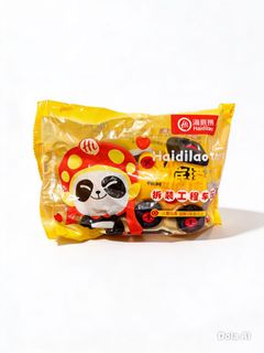 (Kategori: ) berada di . Dikirim oleh wlng21 (ID iklan 1436804642, Gambar 1). Deskripsi: .